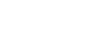 Beef House