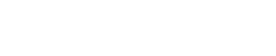 Kanzelsberger