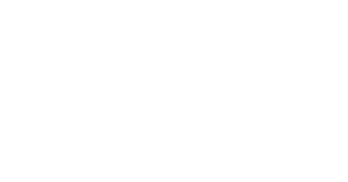 OXO Bubble Tea