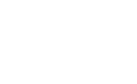 Partners