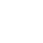 Tatra