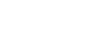 Beef House