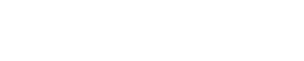 Kanzelsberger