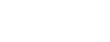 Simplea