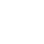 Tatra
